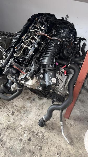 N13 f30-f20 benzin dağıtııcı