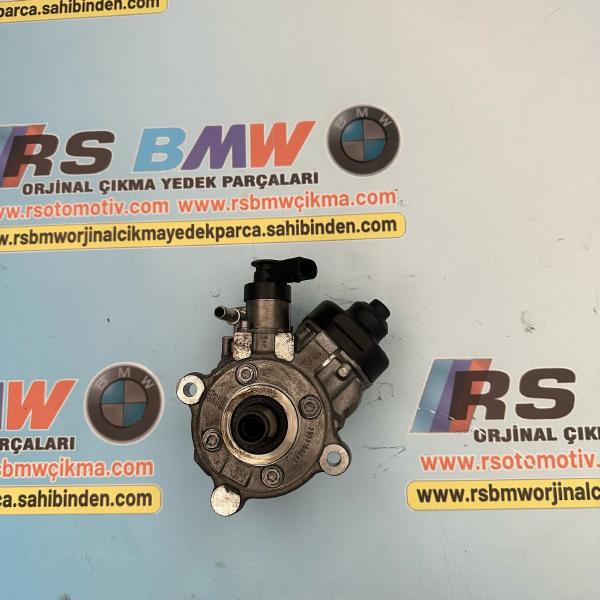 N13 f30-f20 benzin dağıtııcı