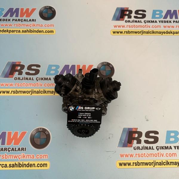 N13 f30-f20 benzin dağıtııcı