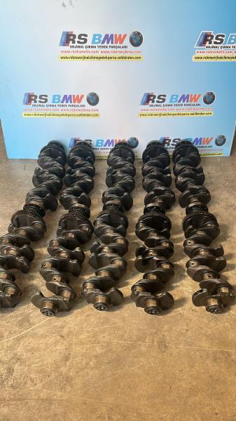 N13 f30-f20 benzin dağıtııcı