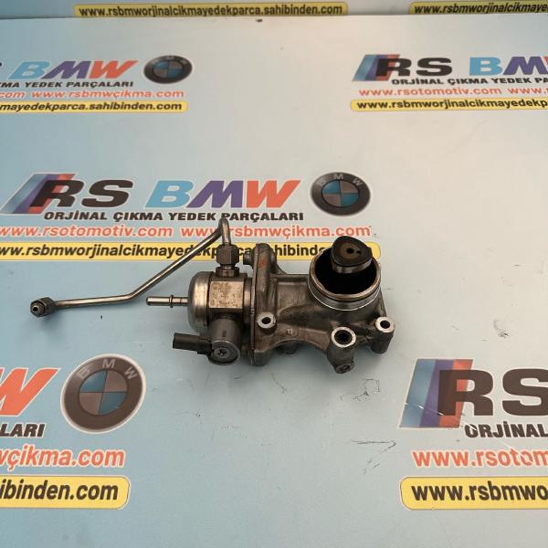 N13 f30-f20 benzin dağıtııcı